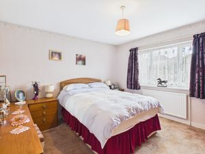 Bedroom 2- click for photo gallery